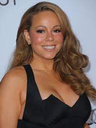 Celebrity Birthdays March Celebrity Birthdays March Heart