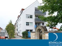Wohnfläche etagenwohnung kaufen in osnabrück, 104,37 m² wohnfläche, 2 zimmer. 3 Zimmer Wohnung Zum Verkauf Natruper Strasse 86 49090 Osnabruck Westerberg Mapio Net