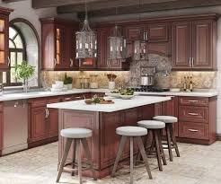 Kitchen Cabinets Kitchener Kitchen Renovations In Kitchener Ontario Cozyhome In 2020 Custom Kitchen Cabinets Kitchen Renovation Kitchen Cabinet Remodel
