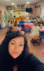 A beautiful event. 😍 Thank you Talley Mark I met some sweethearts... with  babies 🥹 The weather cooperated too. Sweets Lounge and Restaurant with  delicious desserts and Rhonda Wells