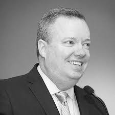 John Huff's Instagram, Twitter & Facebook