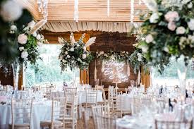 It may sound weird for some people, but dating a married woman has plenty of advantages. Wedding Date Numerology Last Minute Dates Available