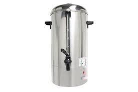 Black And Decker Under Cabinet Coffee Maker Parts General Gcp60 60 Cup Percolator Percolator Coffee Percolator Best Coffee Maker