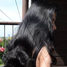 شعرها ليل أسود فيه صمت وجدال By Saleh16august Free Listening On Soundcloud Hair Styles Long Hair Styles Hair