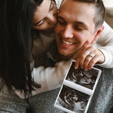 Megan and Conor Ward's Baby Registry at Babylist