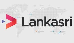 Lankasri News Tamil In 2020 Tv News News Channels Paper News