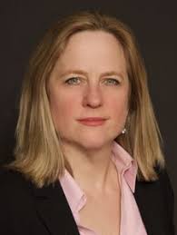 THREE CHARGED IN 2019 STABBING DEATH OF 17-YEAR-OLD IN SOUTH JAMAICA Victim  Talasia Cuffie Attended Memorial for Slain Teenager