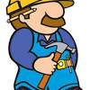 If you've ever asked yourself do i need to hire a contractor, you're not alone. 1