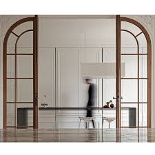 Invisible Kitchen By I29 Interior Architects Paris Architetto Architettura Architect Architecture Arquitecto Arquitectura Arquitetur Arredo Interni Cucina Design Cucine E Appartamento Contemporaneo