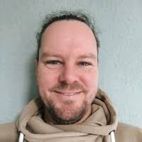 50+ "Daniel Lerch" profiles