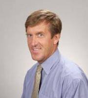 David Veenstra, Associate Professor