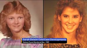 New developments help KCK detectives investigating murder from 1980s