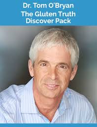 The Woman's Vitality Summit