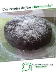 Kinder Delice A La Noix De Coco Recette Dessert Recette Noix De Coco