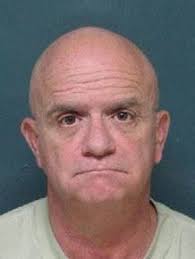 Leesville man facing 5 child pornography counts