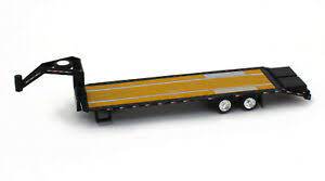 Check spelling or type a new query. 1 64 Greenlight Haken Abschleppseil Schwarz Schwanenhals 5th Wheel Flatbed Trailer Nip Ebay