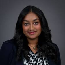 Current Residents: Department of Pediatrics