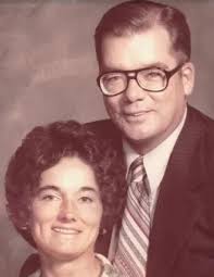 Robert And May McDonnell Obituary (2024)