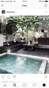 Gorgeous Patio Pequeno