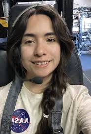 AStater Winter 2024 by Adams State University