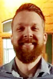 Carthage voters to choose members for City Council, school board