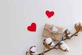 You've gotten married and survived not just the first year (which is largely the honeymoon that said, don't feel obligated to go with a cotton gift. Fabulous 2nd Anniversary Gift Ideas For Your Husband 12 Unique Options For The Special Day Updated