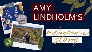 Alumni Stories Archives