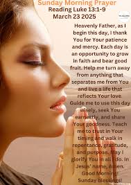 Have a wonderful Sunday 🌹❤️🌹 @everyone injoy your weekend 🥰