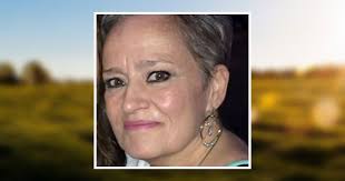 Robinette Diaz Obituary December 23, 2017