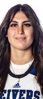 Nieto, Felix Win Silver, Bronze at NCAA Championships