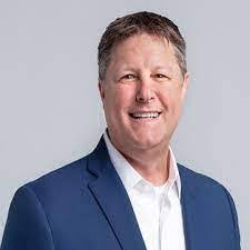 Matt Shemwell's Instagram, Twitter & Facebook