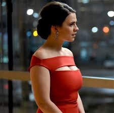 Hayley Atwell Measurements — Weight, Height, Age, Bra Size & Body  Statistics | by Amelia Official | Medium