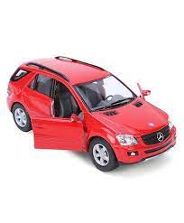 Buy getbest mercedes gla class battery operated ride on car for kids (red) online at low price in india on amazon.in. Kinsmart Pull Back Mercedes Benz Model Car Toy Red Price Buy Kinsmart Pull Back Mercedes Benz Model Car Toy Red Online At Best Price In India Shoponn In