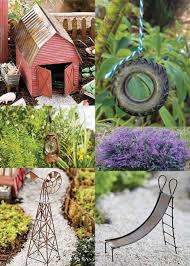 Shop By Category Ebay Fairy Garden Fairy Houses Miniature Fairy Gardens