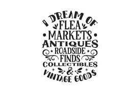 Download Pin On Svg Cutting Files Cricut Silhouette Cut Files SVG Cut Files