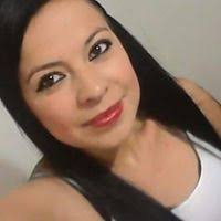 Lorena Toro Velez (kymberlynlorena92)