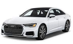 We did not find results for: Audi A6 3 0 Tfsi Prestige 2020 Price In Malaysia Features And Specs Ccarprice Mys