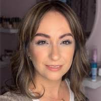 60+ "Tello" profiles