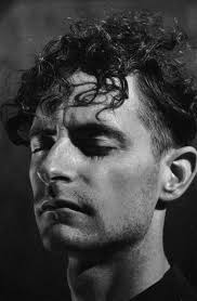 The Legend of 5 Mile Cave (2019)