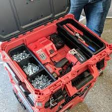 60 Best Toolbox Ideas Every Gentleman Ought To See Enjoy Your Time Tool Box Organization Tool Box Diy Tool Box