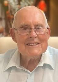 Tipp Echo November 27 2024 by tippecho.ie