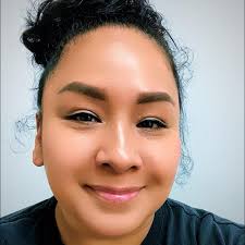 Hermiston Watermelon are Here !!