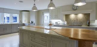 Check spelling or type a new query. In Frame Shaker In Partridge Grey Alabaster Modern