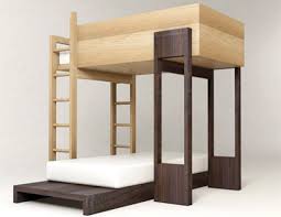 Looking for the perfect big bunk bed for your family? 7 Cool Bunk Beds Even Adults Will Love Sheknows
