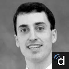 Austin Greenwood's Instagram, Twitter & Facebook