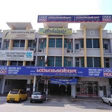 Peralatan ini tidak pernah 'tidak sah' dan ia boleh dijual di pasaran walaupun di kedai serbaneka, sedangkan jelas ia amat berbahaya jika digunakan pemandu kenderaan. Contact Us