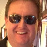 Scott Crowley Email & Phone Number