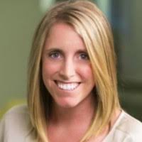 Brian Piazza Email & Phone Number