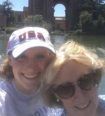 Many people consider katie is dating a woman speculating her to be a lesbian. Katie Ledecky Dating Hot Boyfriend Net Worth Vergewiki