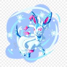 Here are fabulous collections of sylveon wallpapers wallpapers that apt for desktop and mobile phones.download the amazing collections of topmost hd wallpapers and backgrounds for free. Sylveon Desktop Wallpaper Pikachu Pokemon X And Y Umbreon Cute Sylveon Shiny 820x820 Wallpaper Teahub Io